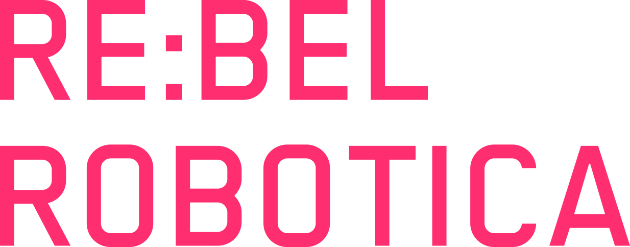 Re Bel Robotica レベルロボチカ